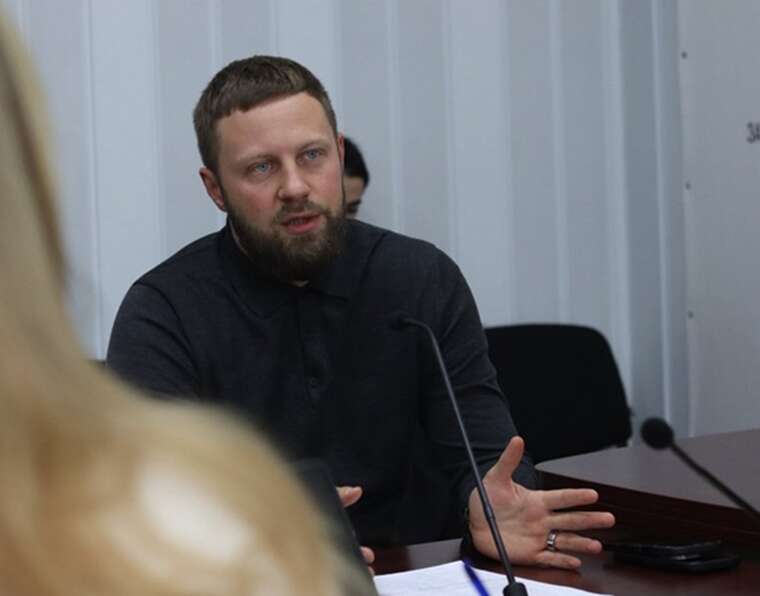 Кар’єра в БЕБ — успіх у бізнесі як родина головного детектива Закарпаття Калугіна обросла активами під час війни