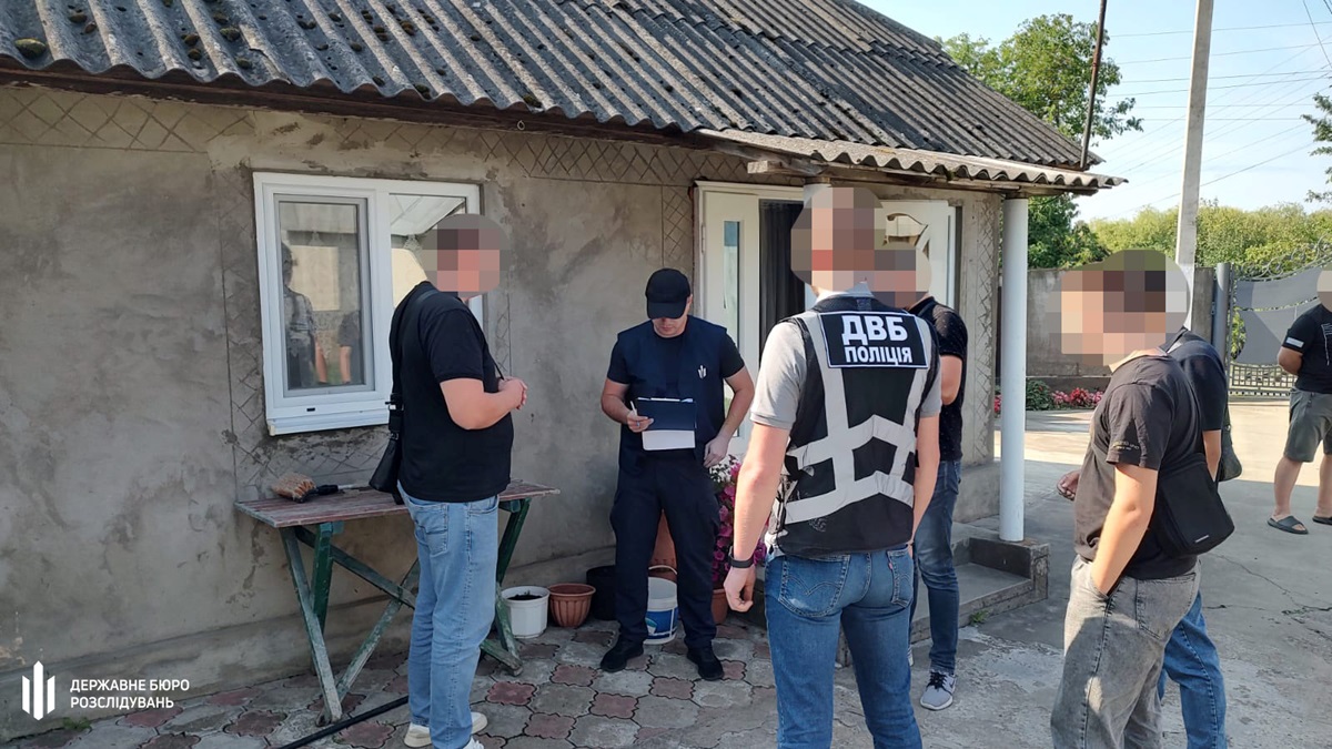 Львівські поліціянти привласнили кошти, призначені родинам загиблих воїнів