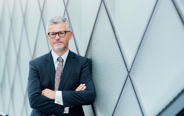 Мельник в ООН: Трибунал над Росією посприяє миру