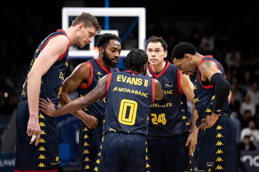 Пустовий провів надзвичайний за результативністю матч