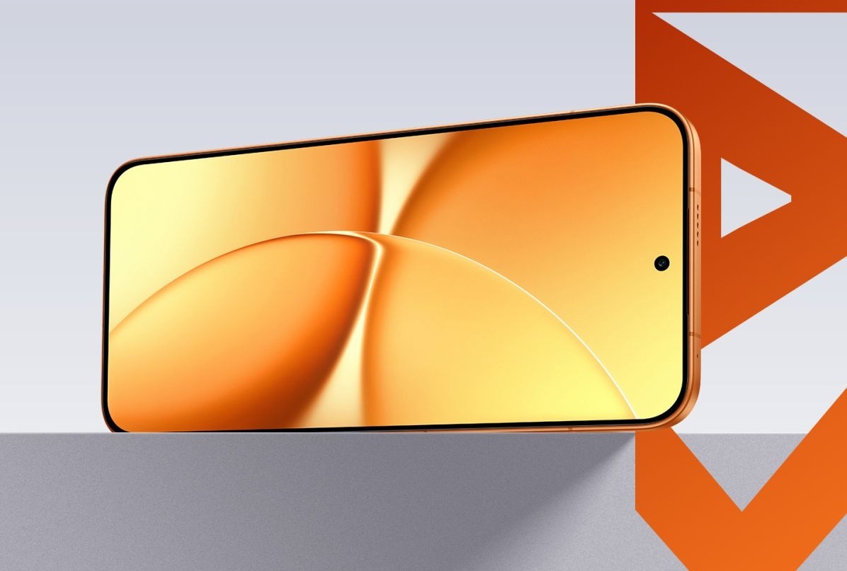 Xiaomi представила смартфон з рекордно великою батареєю