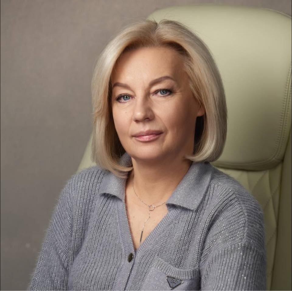 Конфлікт у Чабанах: ключові факти на цей момент