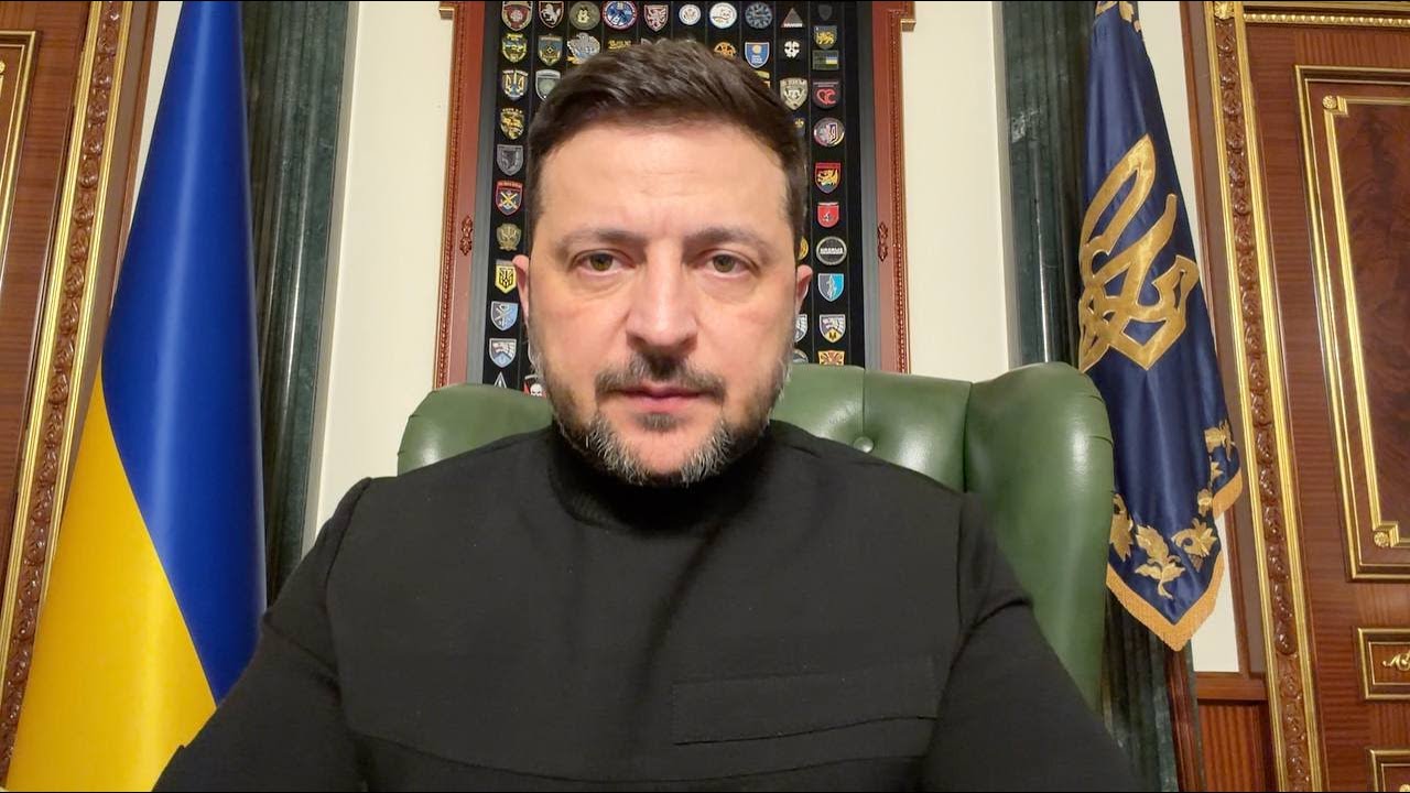 Компонент малої ППО – саме протидії ударним дронам – повинен працювати значно сильніше