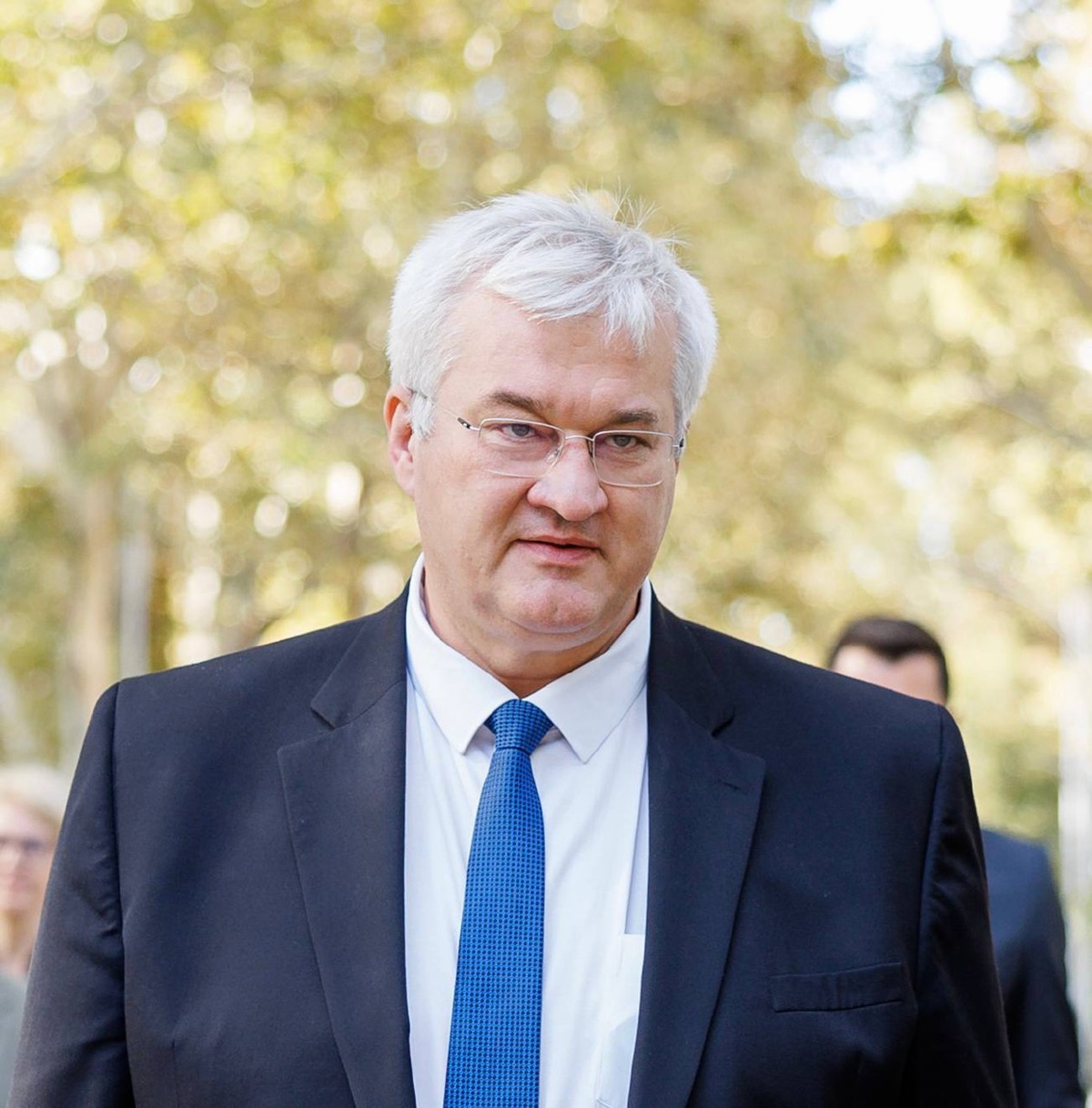 Дипломати Гани отримають доступ до своїх полонених – Сибіга