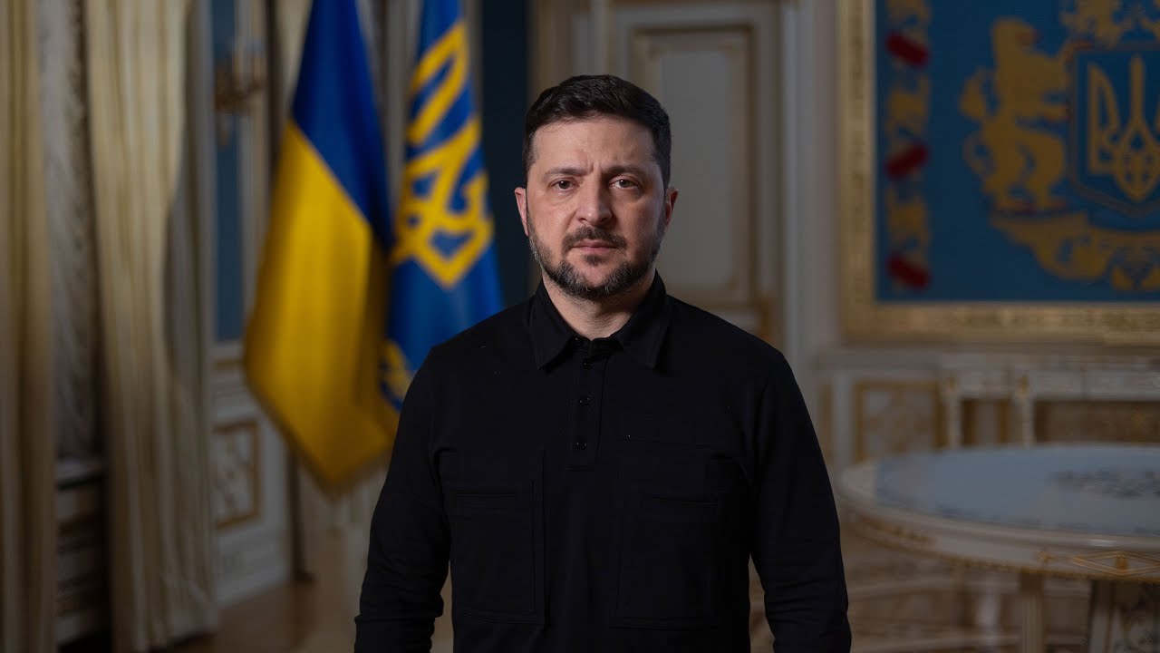 157 наших людей повернулись додому з російського полону 5.02.2026