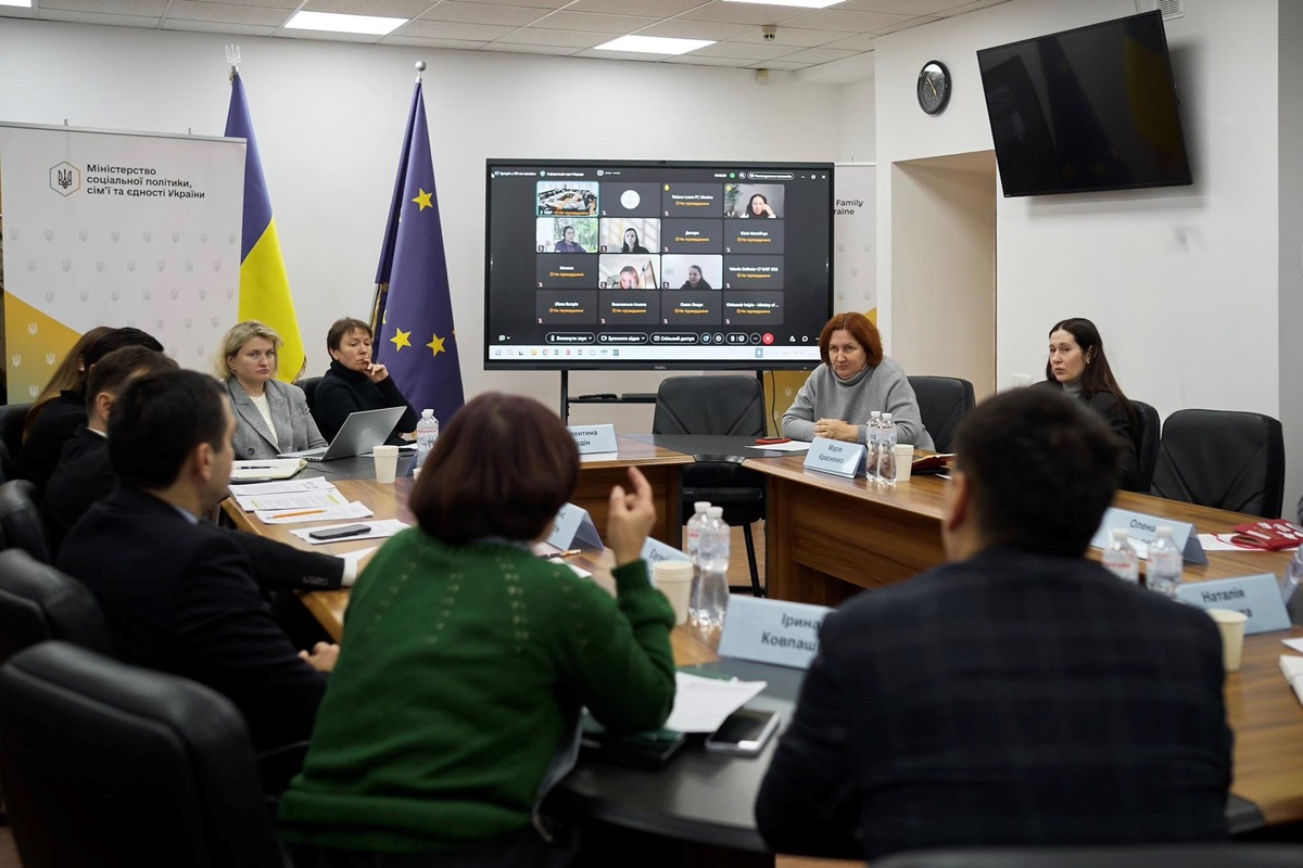 Пенсії ВПО розблоковано: ПФУ відновить виплати