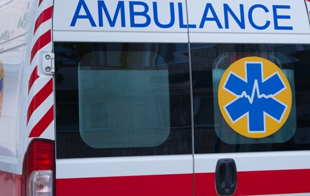 Росіяни вдарили FPV-дроном по авто на Запоріжжі: є загибла та поранений