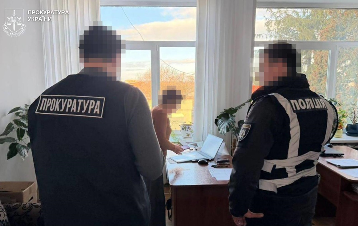 Смерть дворічного хлопчика на Львівщині: повідомлено про нові підозри