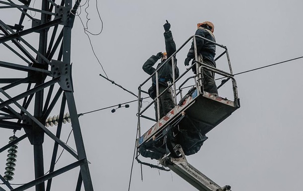 Стали відомі наслідки ракетної атаки по Кіровоградщині
