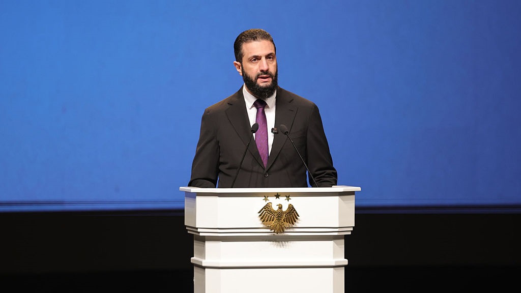 Торік на президента Сирії та двох міністрів скоїли п’ять замахів – ООН