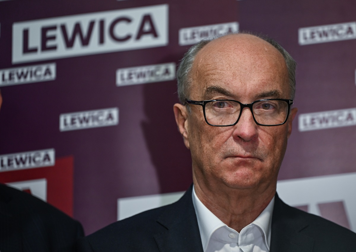 У Польщі звинуватили РФ у дезінформації проти українців