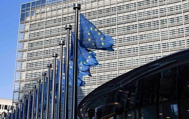 Ухвалення 20 пакета санкцій ЄС проти РФ під загрозою – ЗМІ