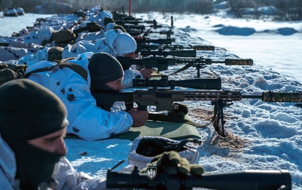 Війна і мир: які кроки допоможуть вийти з глухого кута