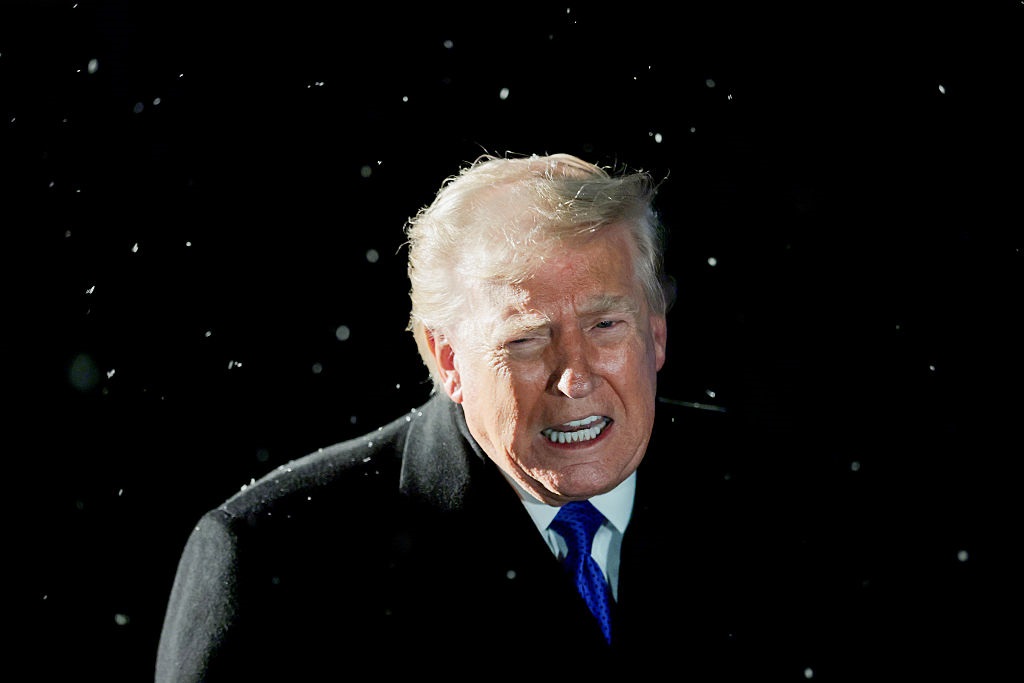 ЗМІ дізналися, чому Європа погодилася на нову місію НАТО в Арктиці