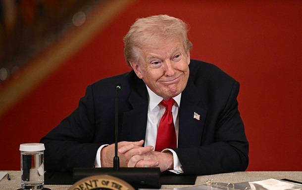 У США вперше за пів століття відкриють НПЗ