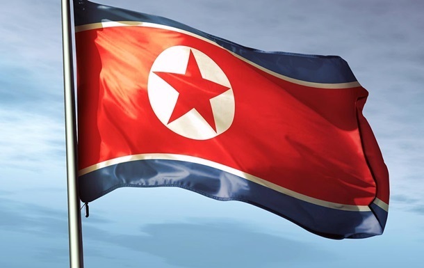 КНДР нарощує потенціал у сфері ядерної зброї – МАГАТЕ