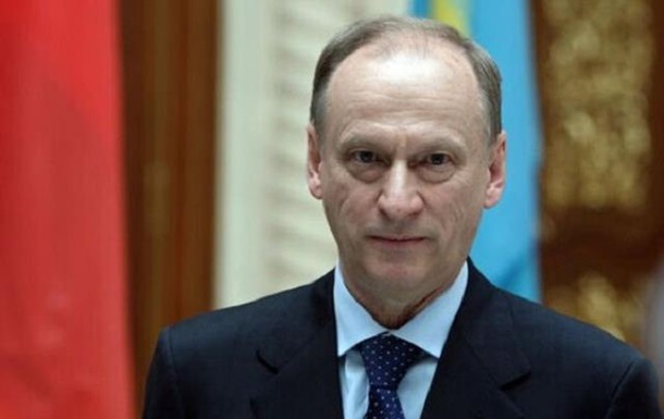 Кремль звинуватив країни Балтії у співучасті в атаках