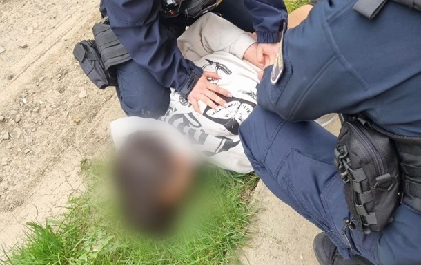 Стрілянина в школі на Закарпатті: подію розслідують як теракт