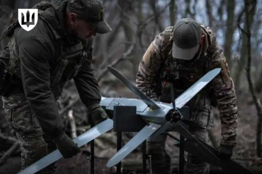 ЗСУ швидше отримуватимуть оборонні інновації