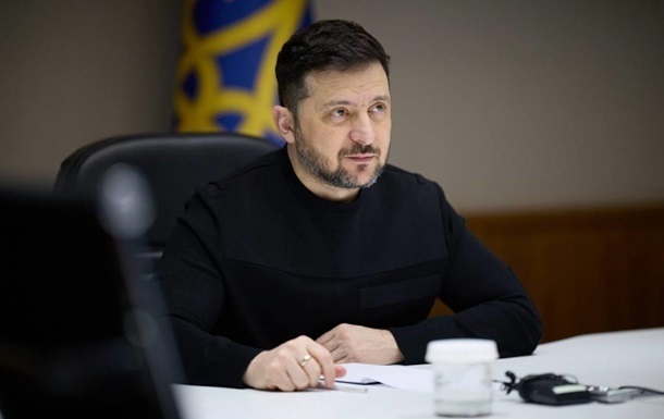 За 500 км від України: Зеленський підтвердив удар по нафтобазі РФ