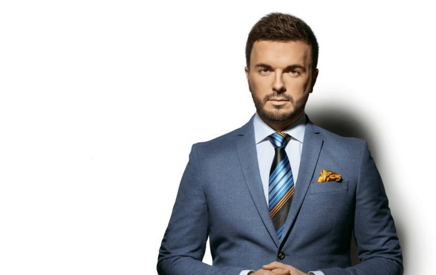 Решетнік пригрозив “чоловічою розмовою” своєму колезі