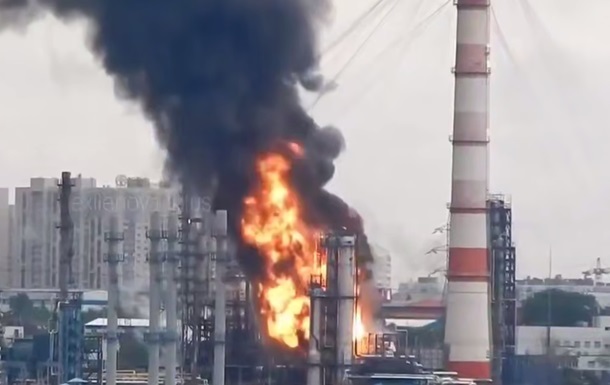 Росіяни більше не вірять своїй владі – ЦПД
