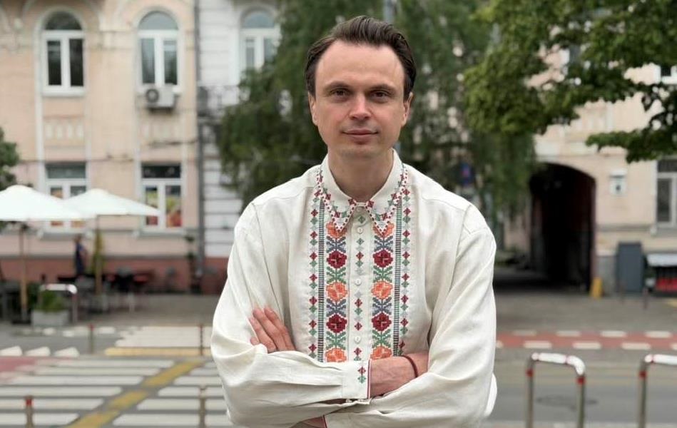 ЦВК визнала обраними двох депутатів, серед них – політолог