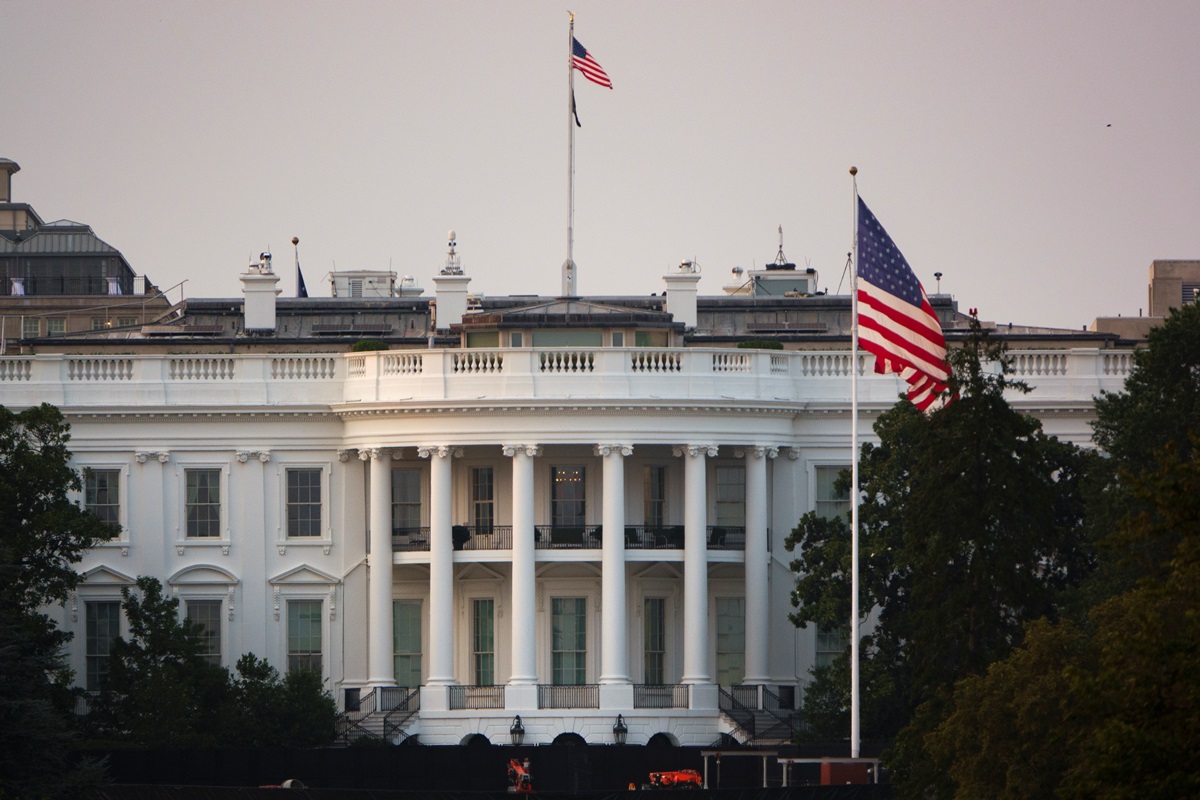 США вдарили по фінансовому каналу Ірану: деталі нових санкцій